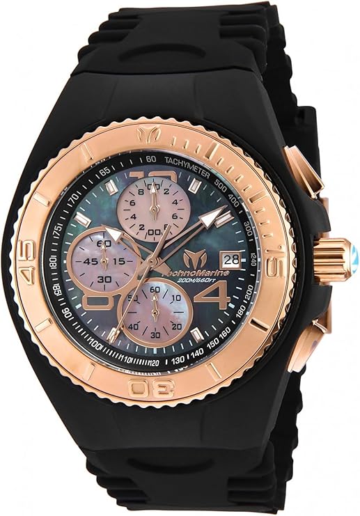 TM-115351-C