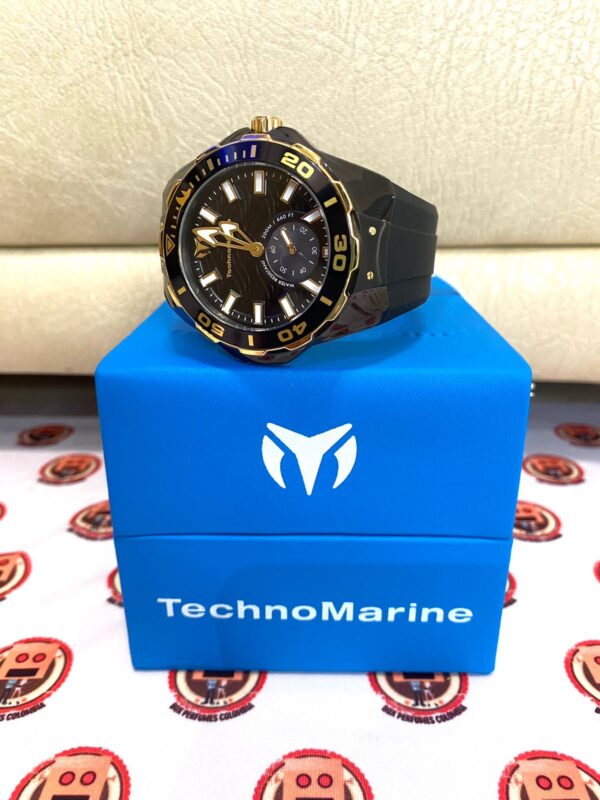 TM-20015-E