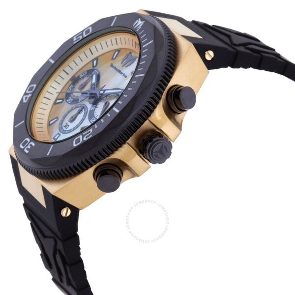 TM-222081-B
