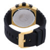 TM-222081-C