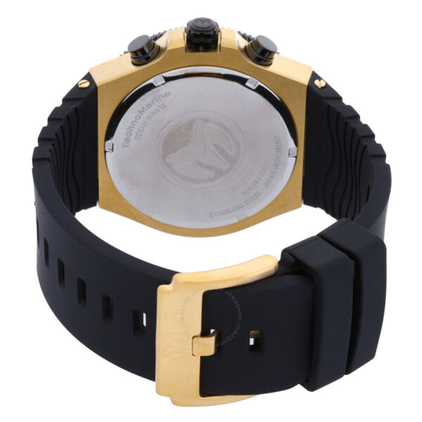 TM-222081-C