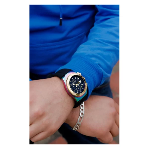TM115366F